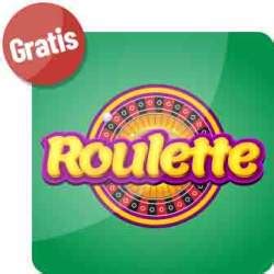 Online Roulette Kostenlos Spielen 2024 .